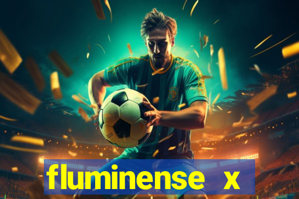 fluminense x fortaleza futemax